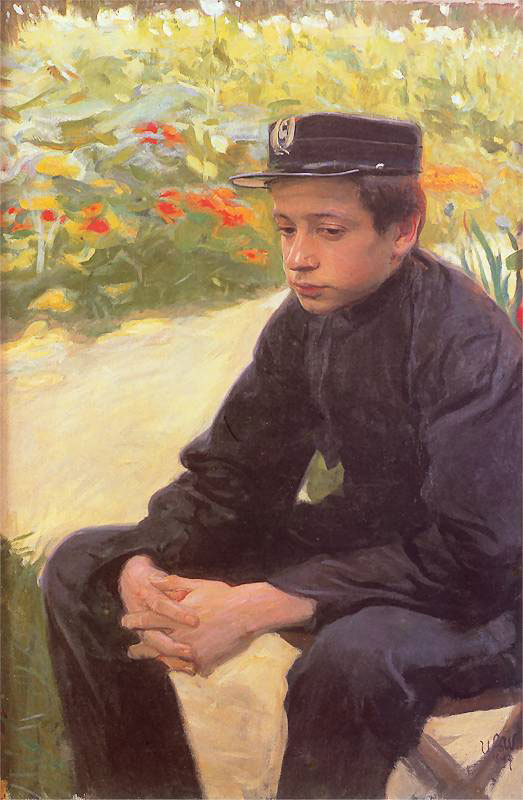 Weiss---школьник 1895.jpg