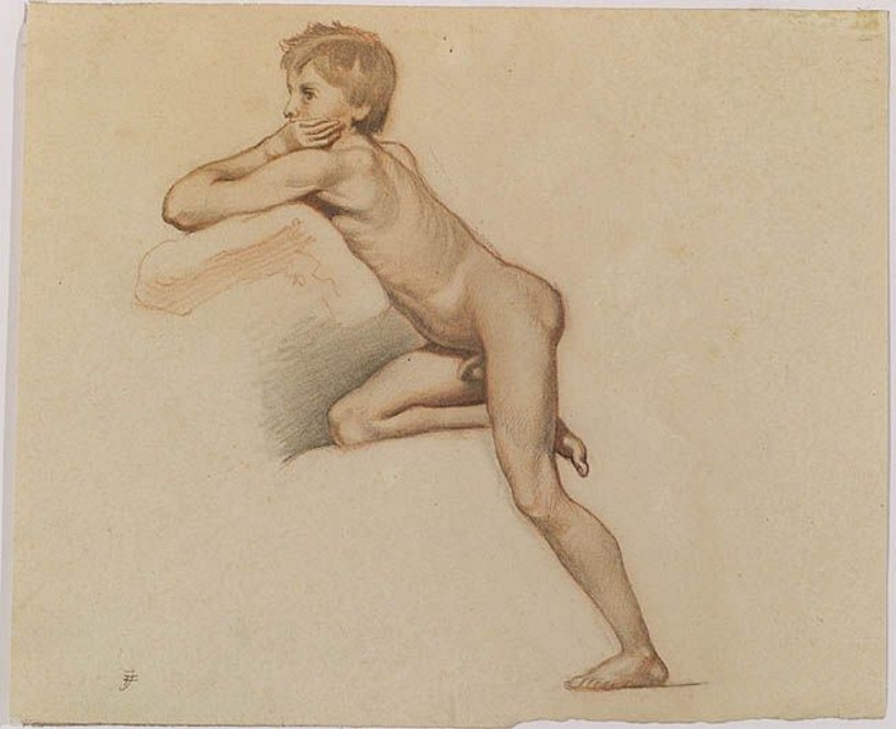Nude Boy Franz Jobst 1840-90.jpg