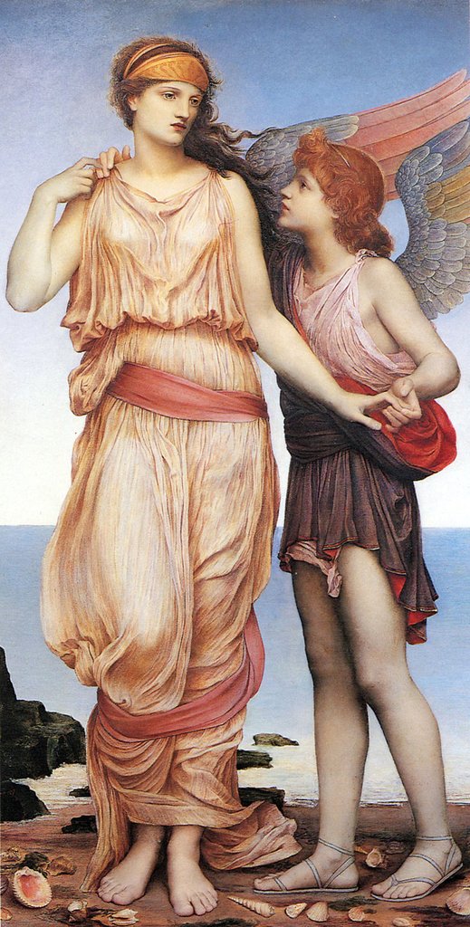 De-Morgan-1878-Venus-Cupid.jpg