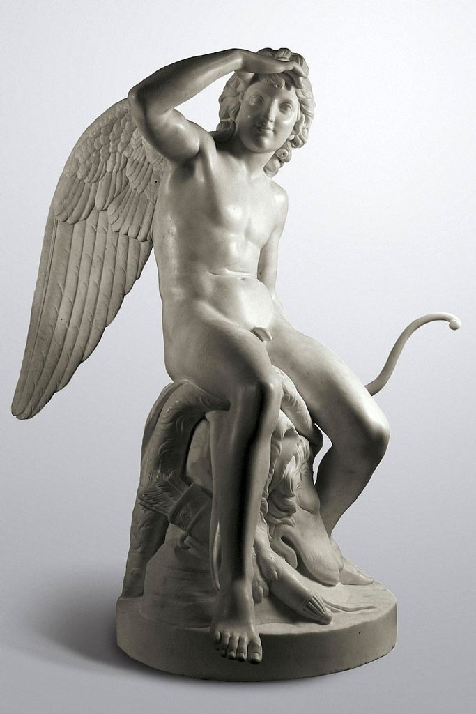 Stein-T---Eros-1870.jpg