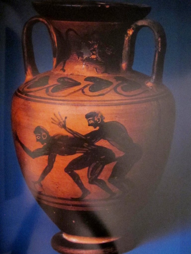 Eros in Pompeii-10.JPG