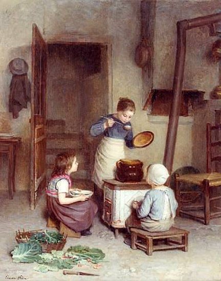 the-young-cook.jpg