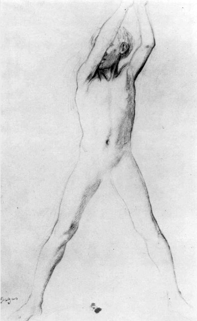 Degas---Nude-boyI.jpg