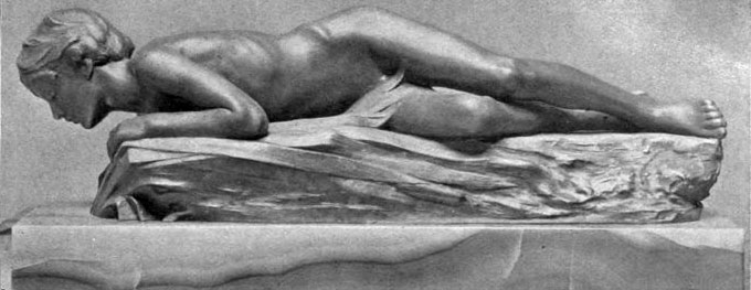 Pegram---Narcissus 1906.jpg