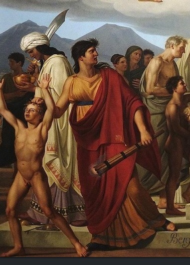 The Triumph of Astrea, 1815.jpg