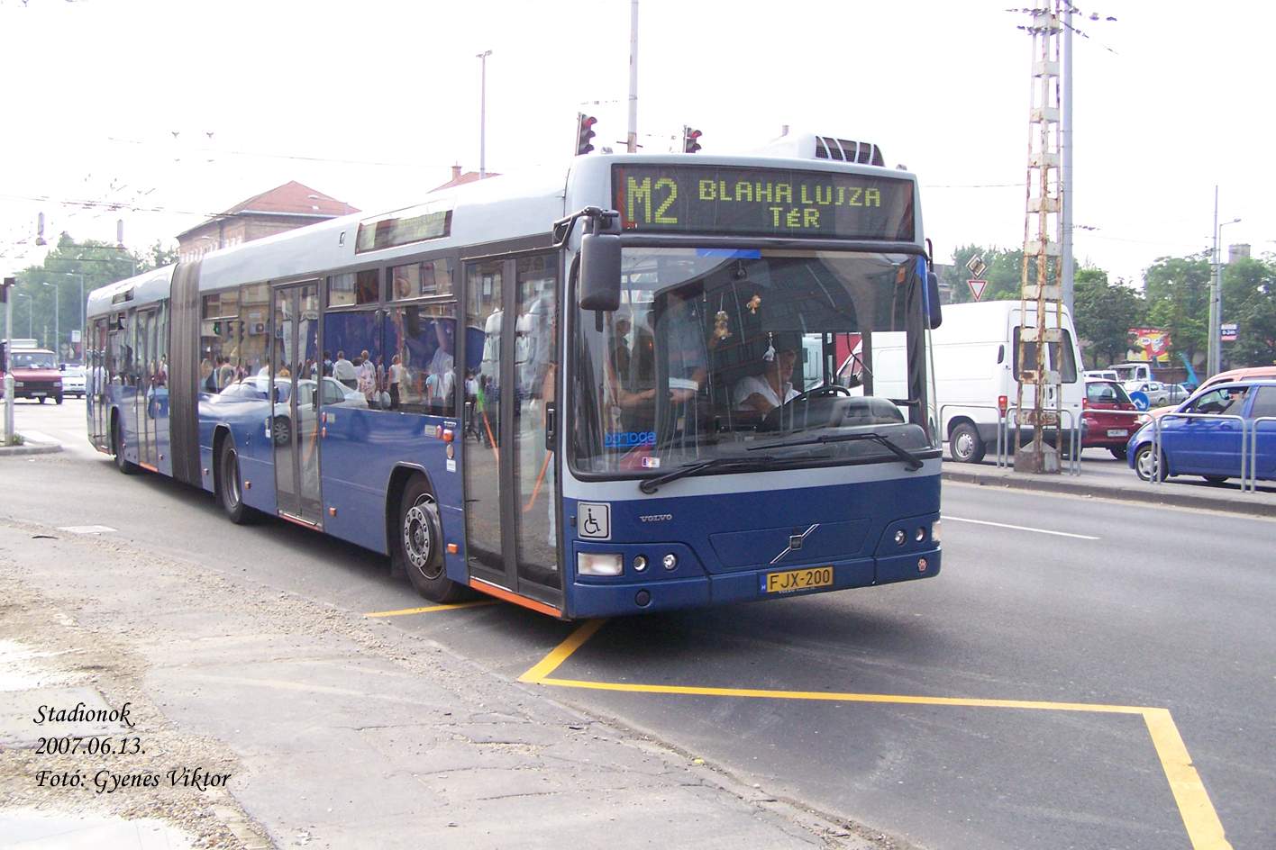 Busz FJX-200.JPG
