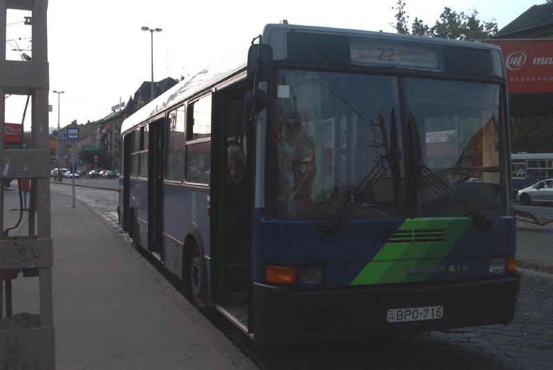 Busz BPO-716.jpg