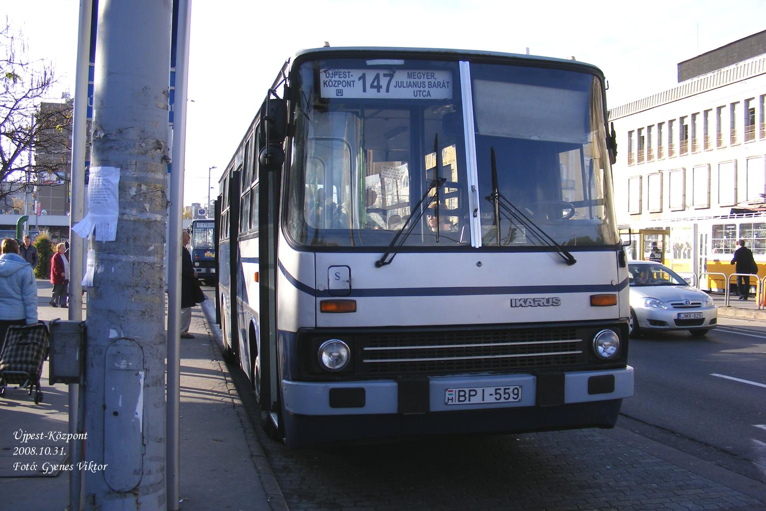 Busz BPI-559.JPG