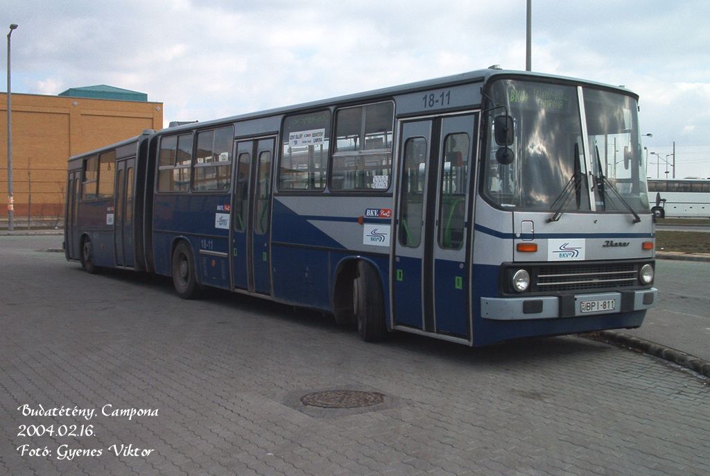 Busz BPI-811.jpg
