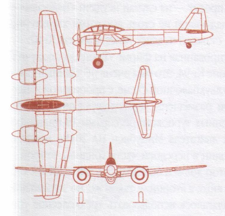 Ki-93 план.jpg