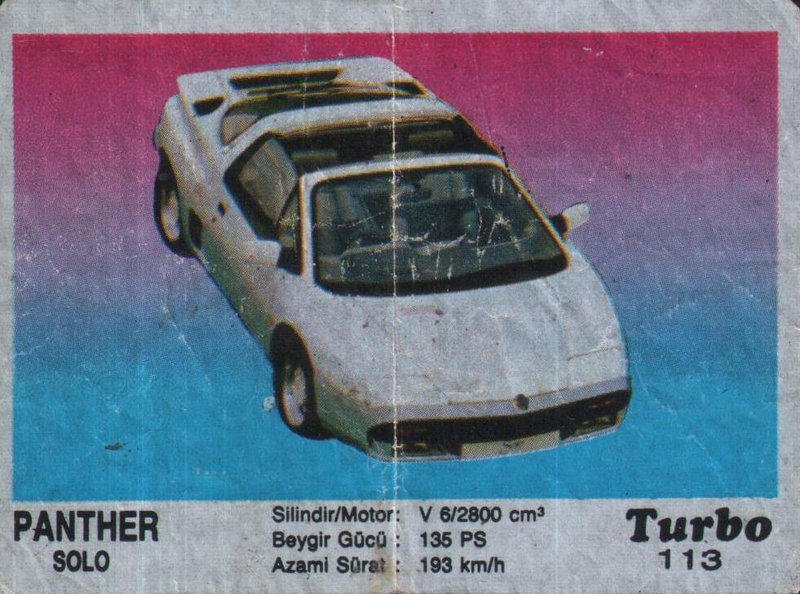 Turbo 113.jpg