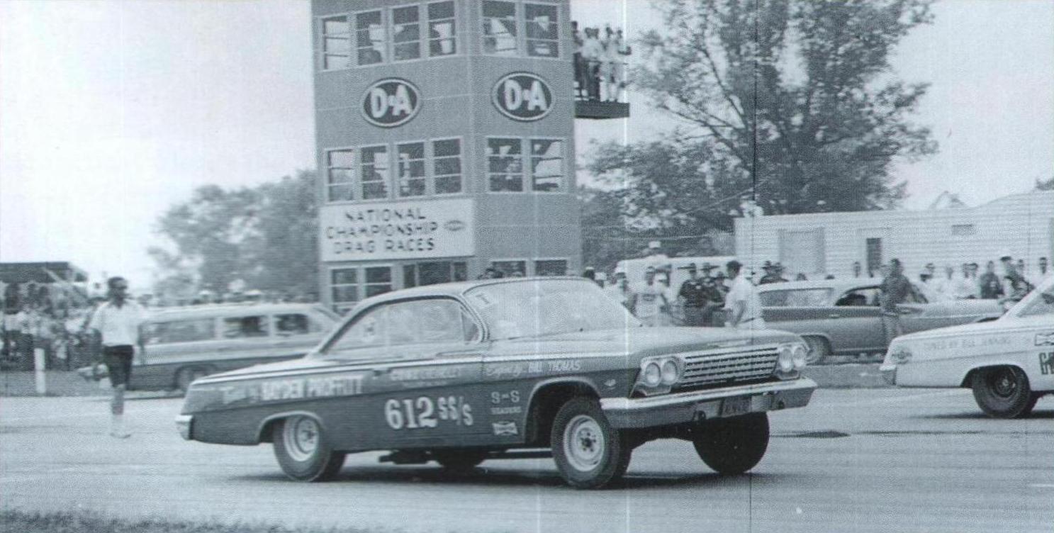 Racing Impala.jpg