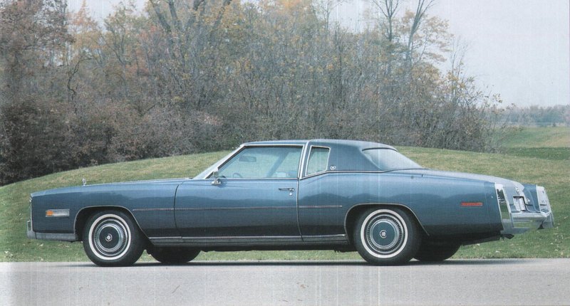 `77 Cadillac Eldorado Coupe.jpg