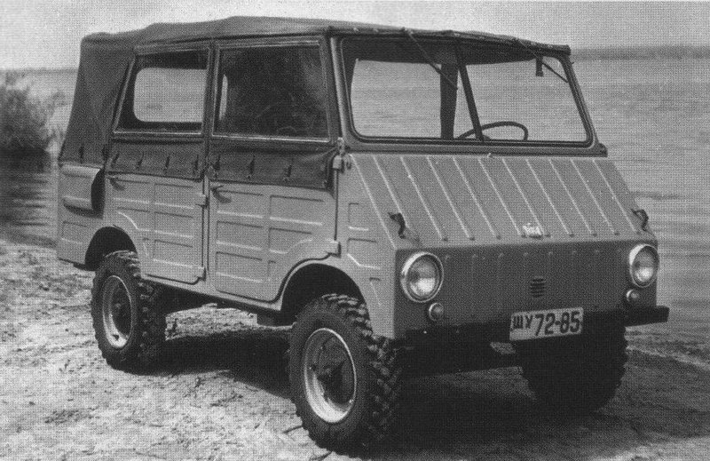 ЗАЗ-971Д.jpg