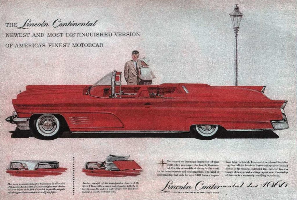 Lincoln Continental 1960.jpg