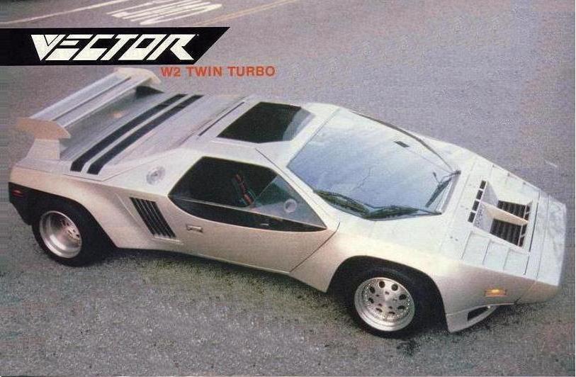 Vector_W2_Twin_Turbo_1985-86_03.