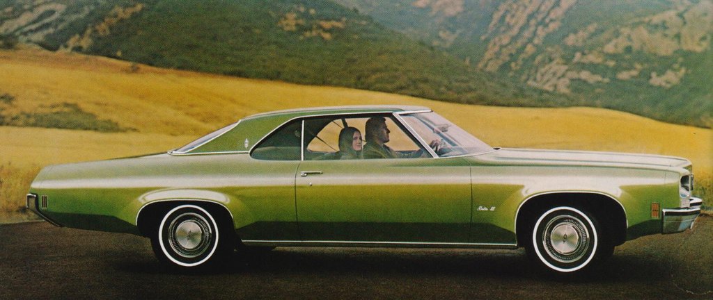 1972 Oldsmobile 008.jpg