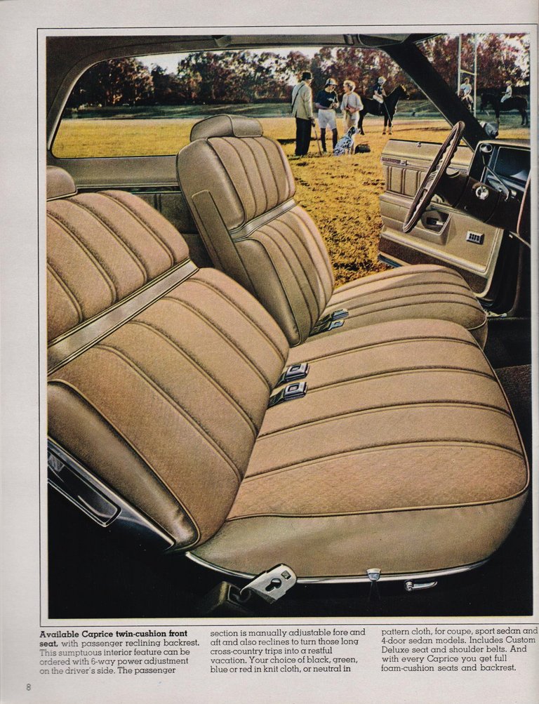 1973 Chevrolet 008.jpg
