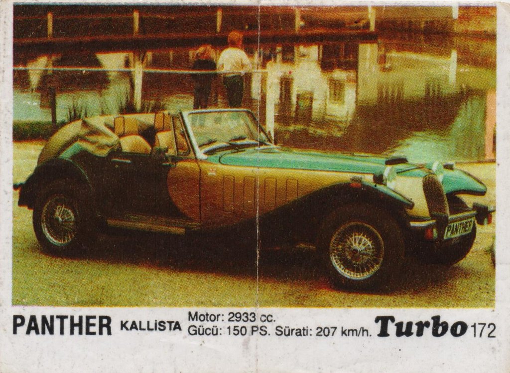 Turbo 172 - PANTHER Kallista.jpg