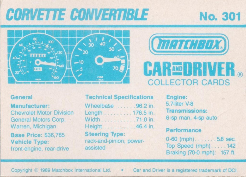Corvette Convertible 2.jpg