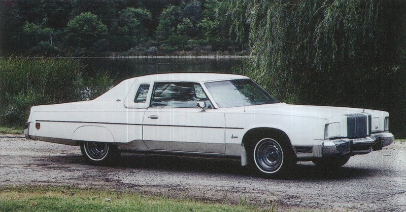 `75 Imperial Crown Coupe.jpg