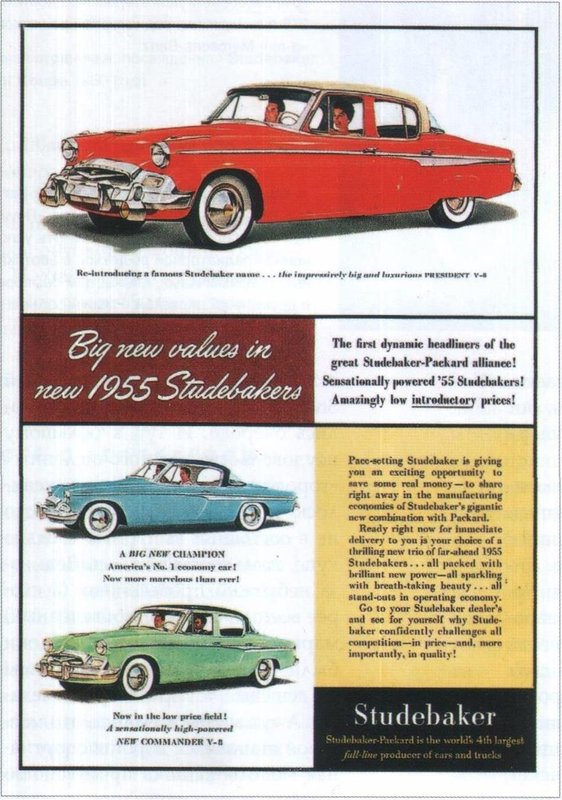 Реклама Studebaker 1955 года.jpg