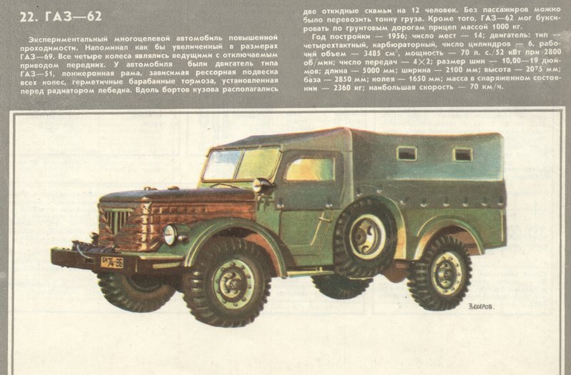 ГАЗ-62.jpg