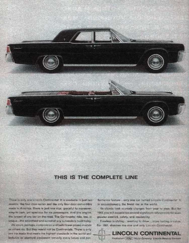 Lincoln Continental 1961.jpg