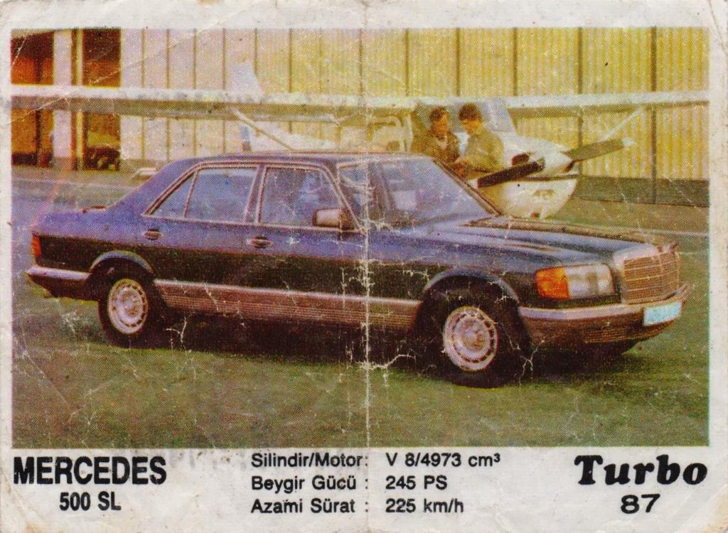 Turbo 87 - MERCEDES 500 SL.jpg