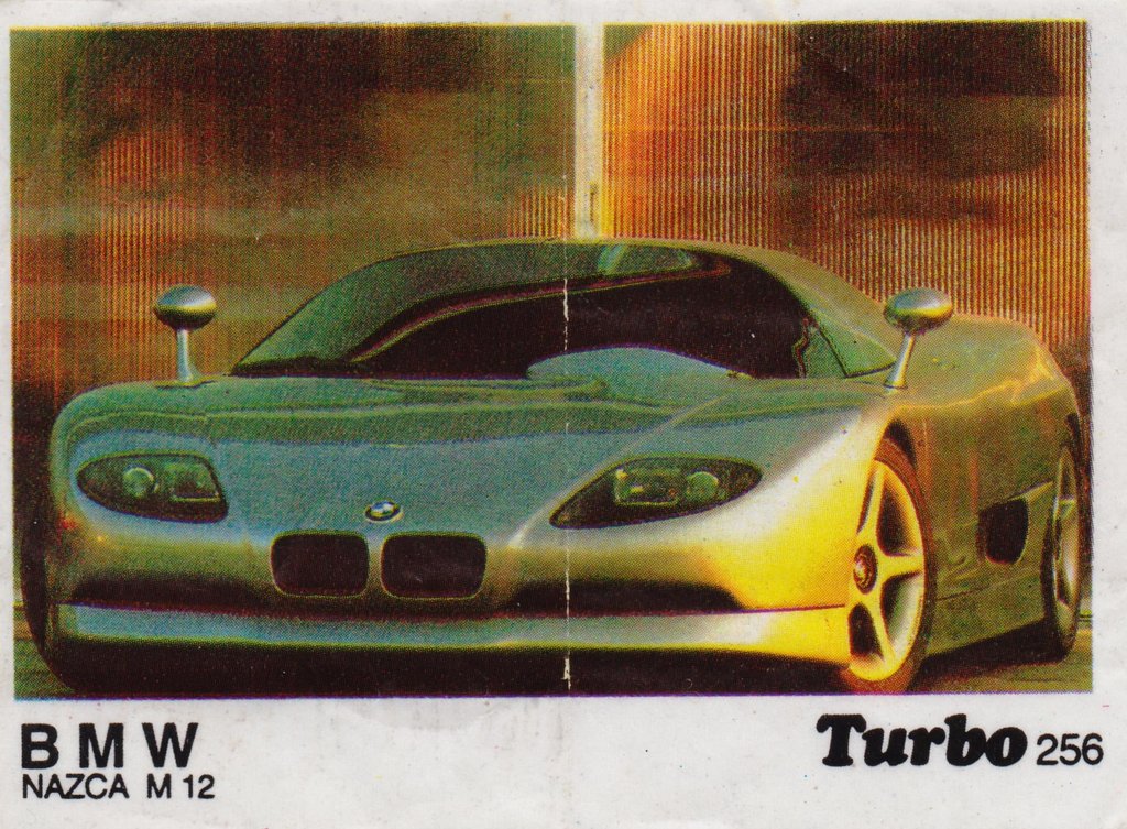 Turbo 256 - BMW NAZCA M12.jpg