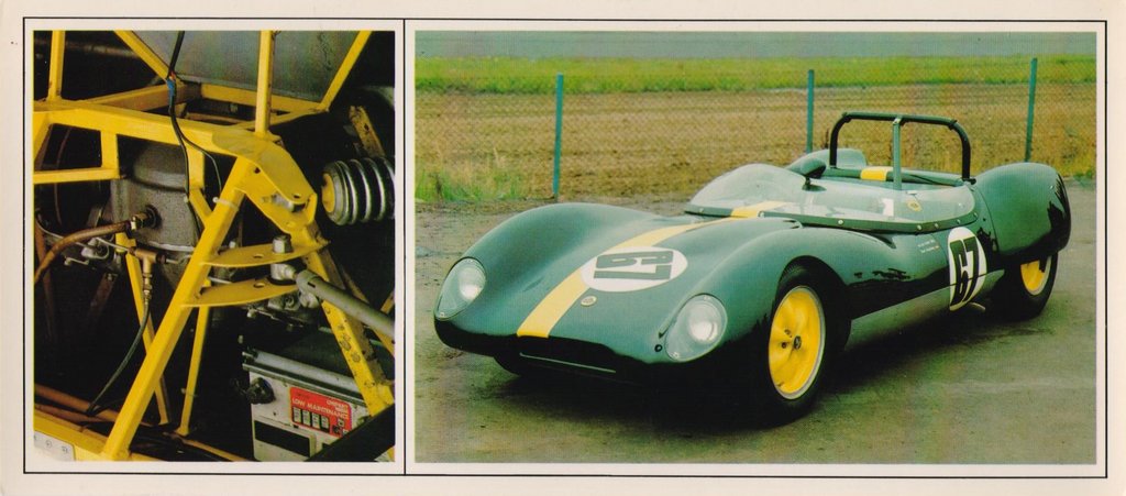 Lotus Mk17.jpg