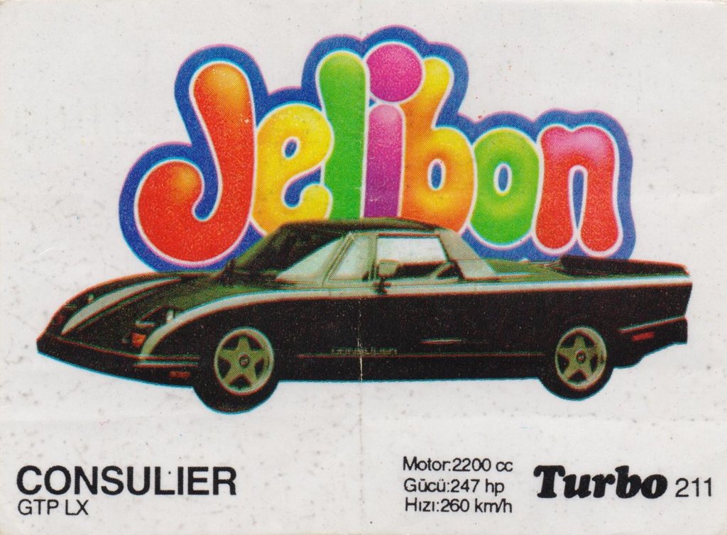 Turbo 211 - CONSULIER GTP LX.jpg