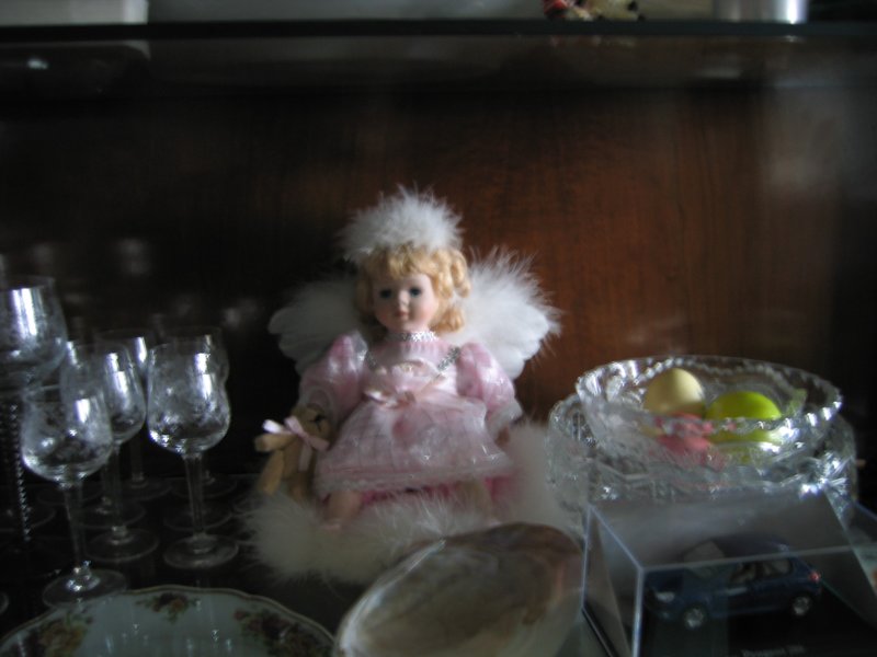 Кукла для Ёжика 003.jpg