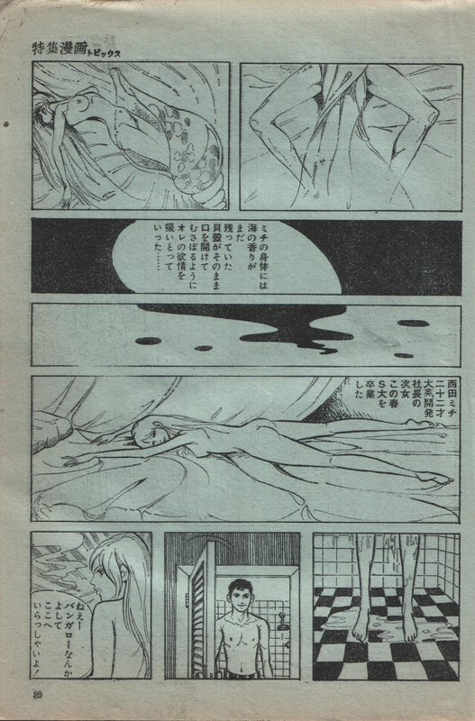 Rare manga 3.jpg