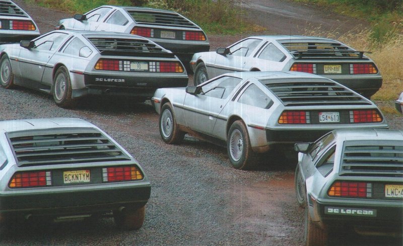 DeLoreans 1.jpg