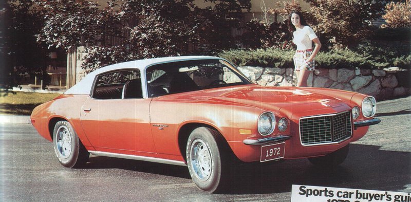 1972 Camaro.jpg