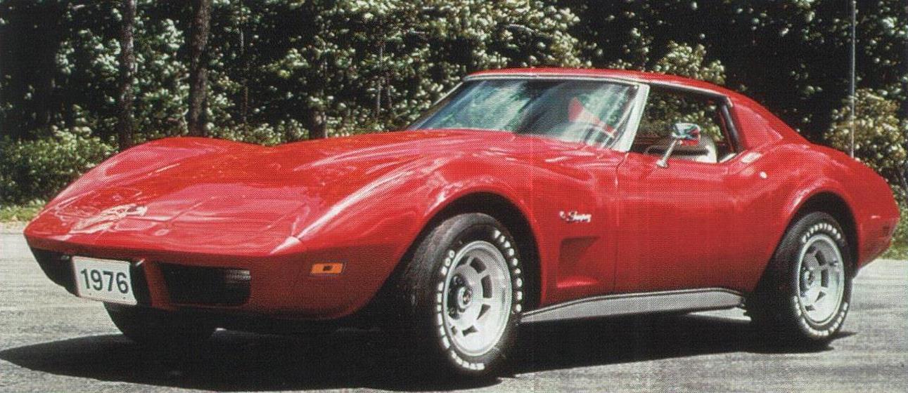 1976 Corvette.jpg