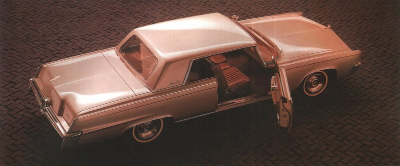 1966 Imperial Coupe.jpg