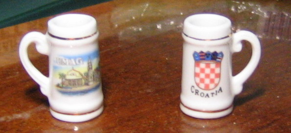 Сувениры из Хорватии 001.jpg
