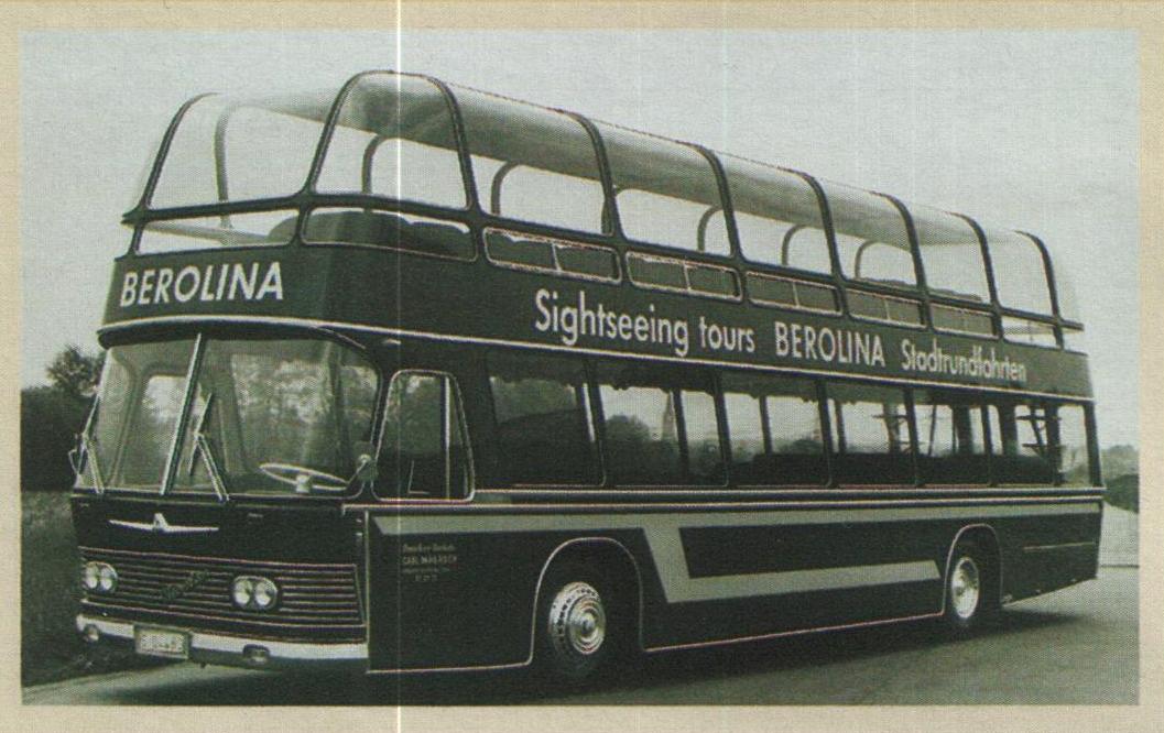Neoplan Berolina.jpg