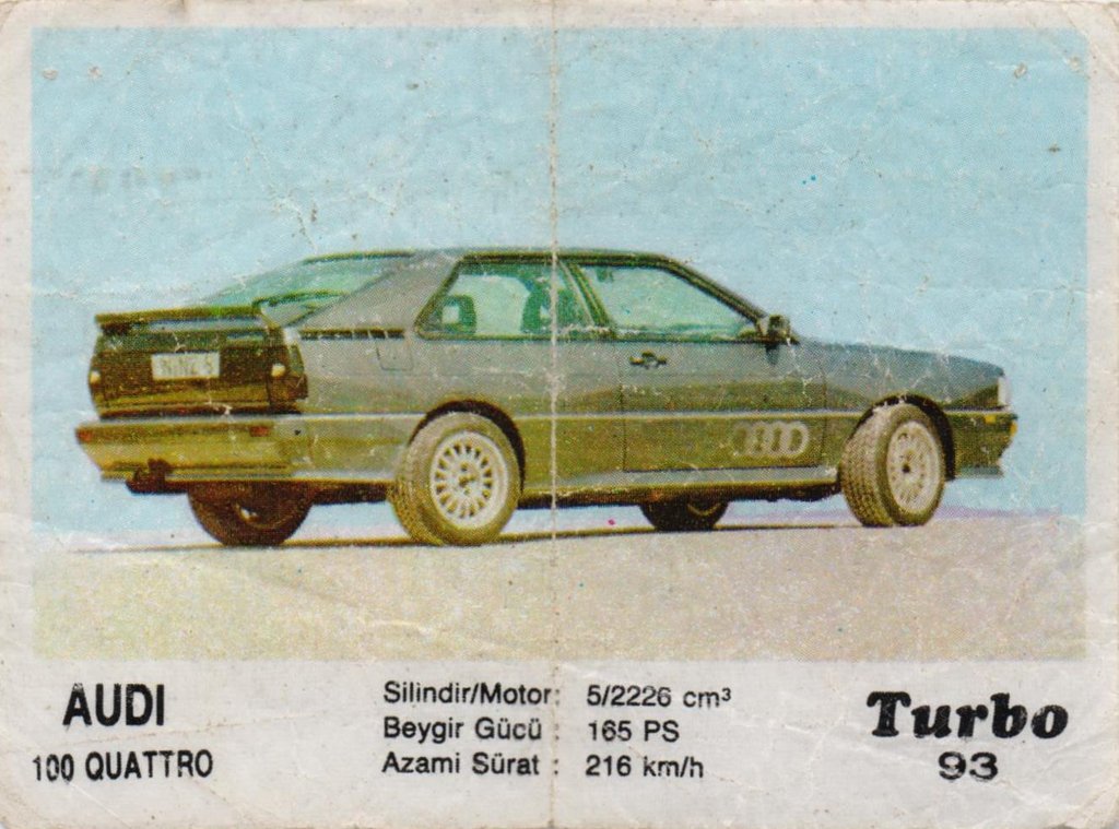 Turbo 93 - AUDI 100 Quattro.jpg