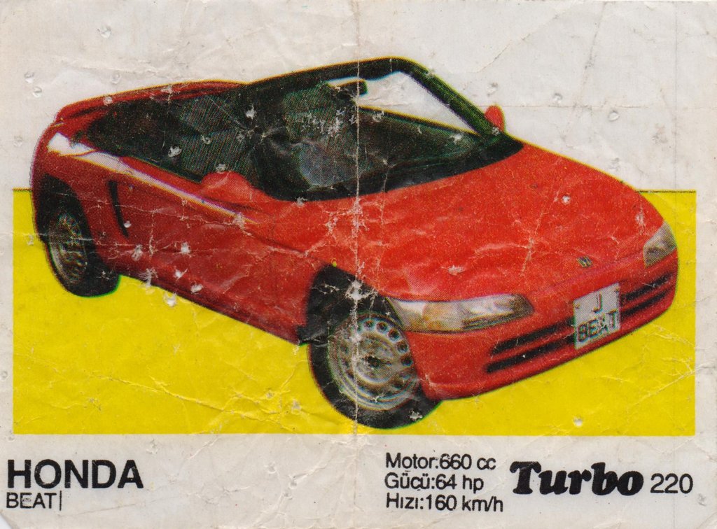 Turbo 220 - HONDA BEAT.jpg