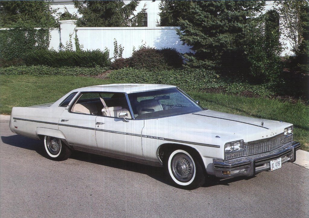 `75 Buick Electra.jpg