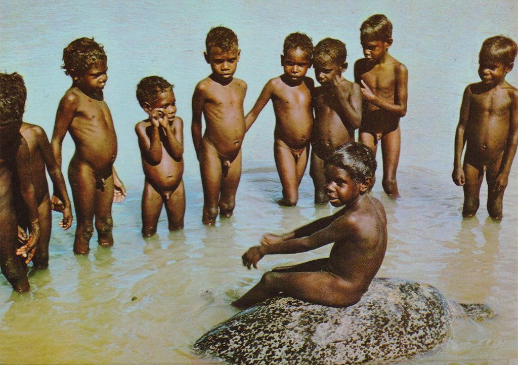 Австралийские аборигены.jpg
