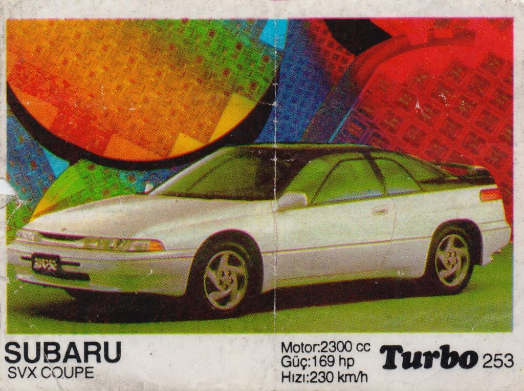 Turbo 253 - SUBARU SVX COUPE.jpg