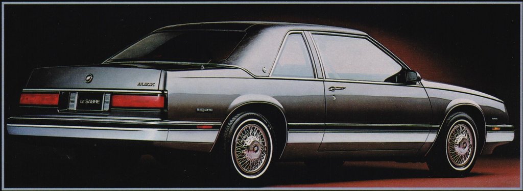 `88 Buick Le Sabre Coupe.jpg