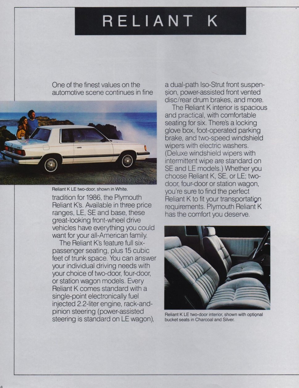 1986 Plymouth 6.jpg