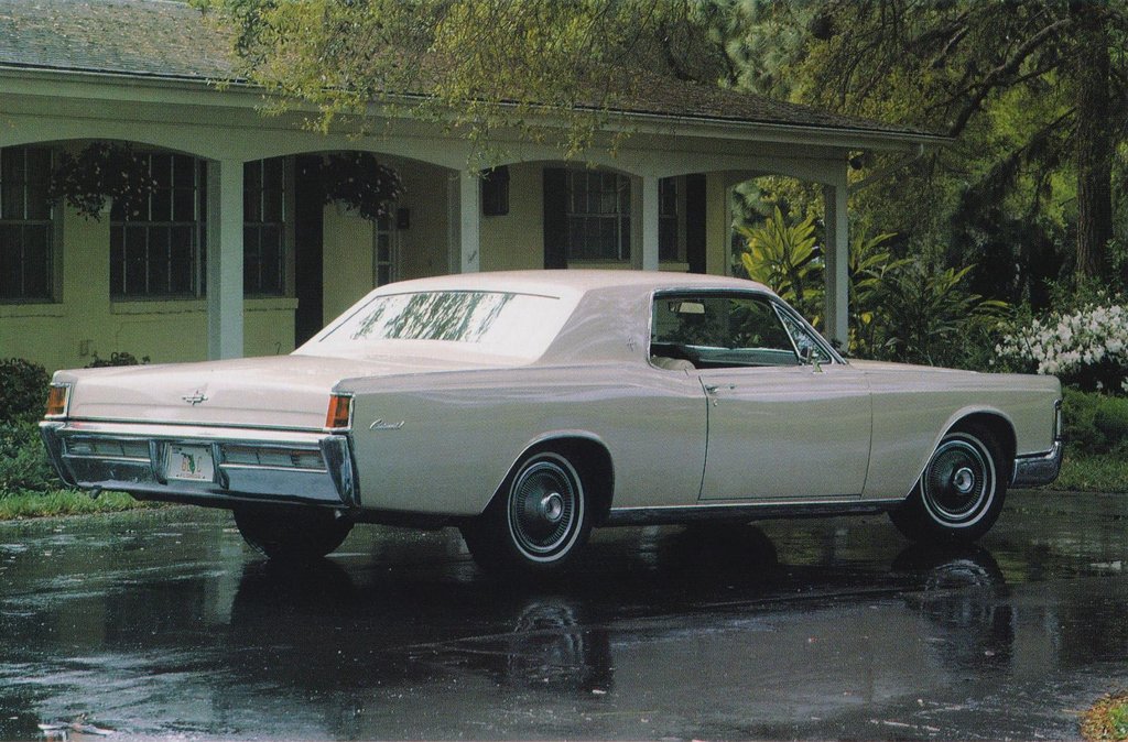 1968 Lincoln Coupe 2.jpg