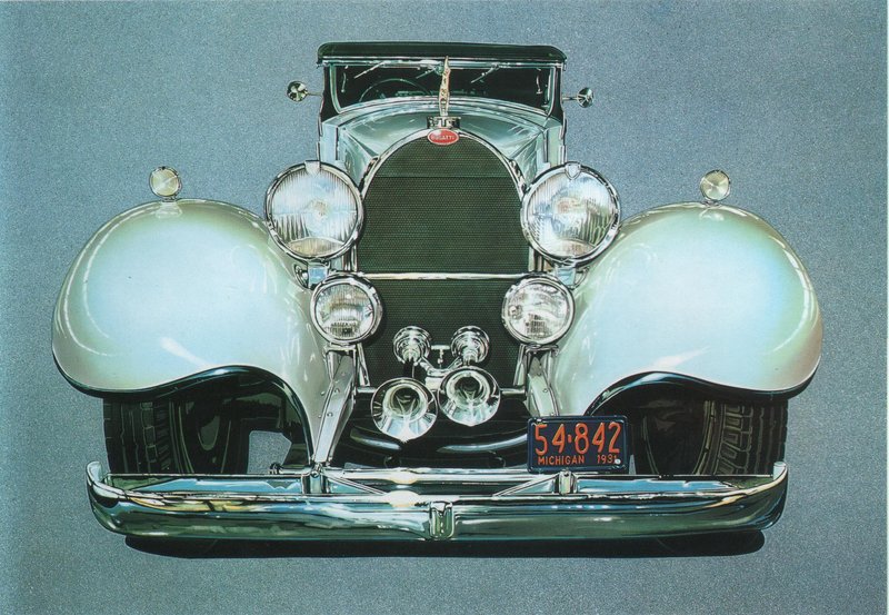 Bugatti Royal.jpg