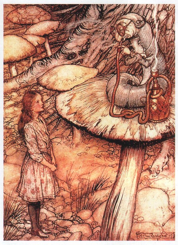 Алиса и Шелкопряд.jpg